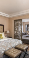 RIXOS PREMIUM SEAGATE