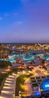 Rixos Premium Seagate