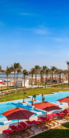 Rixos Premium Seagate