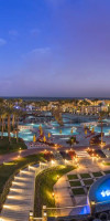 RIXOS PREMIUM SEAGATE