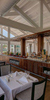 RIXOS PREMIUM TEKIROVA