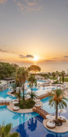 RIXOS PREMIUM TEKIROVA 