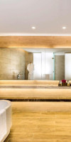 Rixos Premium Tekirova