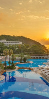 RIXOS PREMIUM TEKIROVA