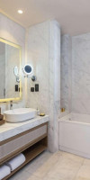 Rixos Radamis Beach Hotel