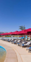 RIXOS RADAMIS SHARM EL SHEIKH