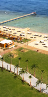 Rixos Radamis Sharm El Sheikh