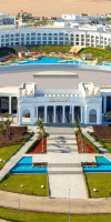 Rixos Radamis Sharm El Sheikh