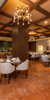 Rixos Radamis Sharm El Sheikh