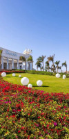 Rixos Radamis Sharm El Sheikh