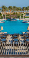 RIXOS SEAGATE SHARM