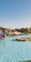 RIXOS SHARM EL SHEIKH ADULT ONLY