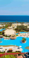 Rixos Sharm El Sheikh (Adults Only 18+)
