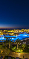 Rixos Sharm el Sheikh