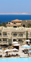 RIXOS SHARM EL SHEIKH RESORT - Adults Only