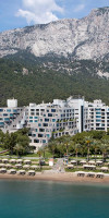 BQ BELVEDERE.