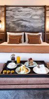 Rixos Sungate