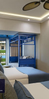 Evia Riviera Resort (ex.Amarynthos Resort)