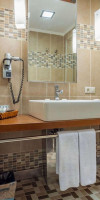 Rixos Sungate