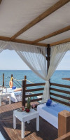 Best View Residence