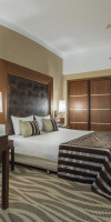 RIXOS SUNGATE HOTEL