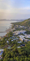 Rixos Sungate Resort