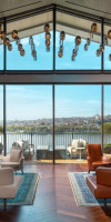 Rixos Tersane Istanbul