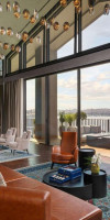 Rixos Tersane Istanbul