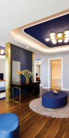 Rixos The Land Of Legends Kingdom Hotel