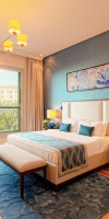 ApartHotel ATMOSPHERE cm