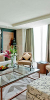 HOTEL quot;NONAquot;