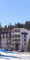 Rizzo Boutique Hotel