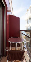 RK Atlantis Canarias Apartments