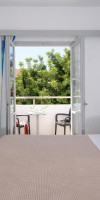 RK Beach Hotel