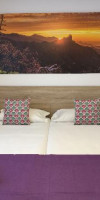 RK Canteras Suites Apartments