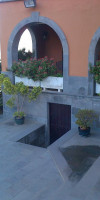 RK El Cabo Cottage