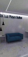 RK Luz Playa Suites