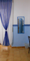 ROBBY\'S HOUSE
