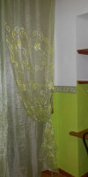 ROBBY\'S HOUSE