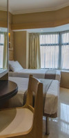 Robertson Quay Hotel