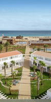 Robinson Cabo Verde