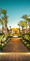 ROBINSON AGADIR - All Inclusive