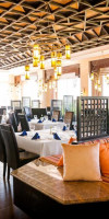 ROBINSON AGADIR - All Inclusive
