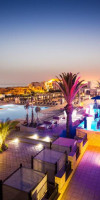 ROBINSON AGADIR - All Inclusive
