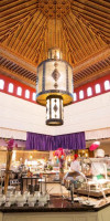 ROBINSON AGADIR - All Inclusive