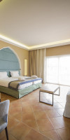 Robinson Club Agadir