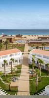 Robinson Club Cabo Verde - Adults Only