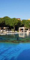 LATANYA PARK RESORT