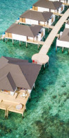 Robinson Club Noonu (Manadhoo)