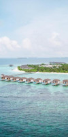 Robinson Club Noonu (Manadhoo)